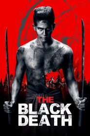 The Black Death (2015)