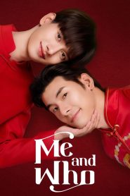 Me and Who (2025) Episode 7