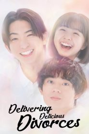 Your Divorce is Served! (2025) Episode 9