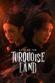 Love on the Turquoise Land (2025) Episode 3