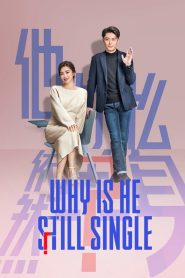 Why is He Still Single? (2025) Episode 11