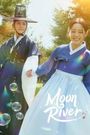 Moon River (2025) Episode 5
